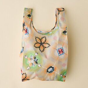 NWT Baby Baggu - Raisa (by Julia Heuer)